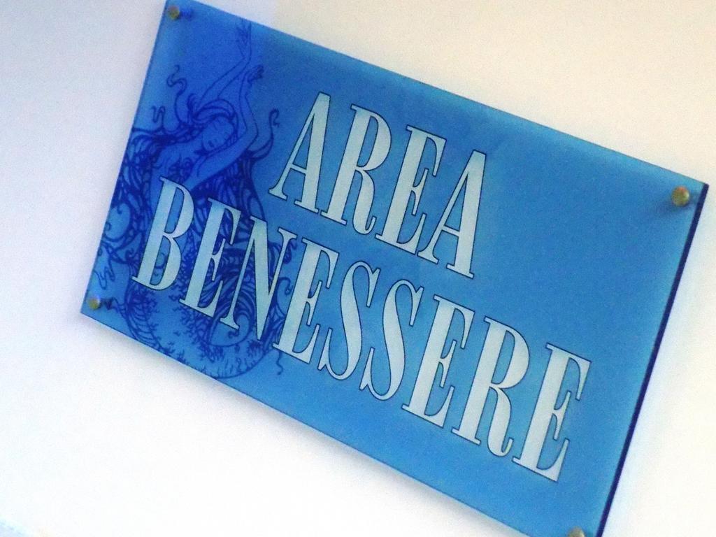 Del Mare Hotel 3*