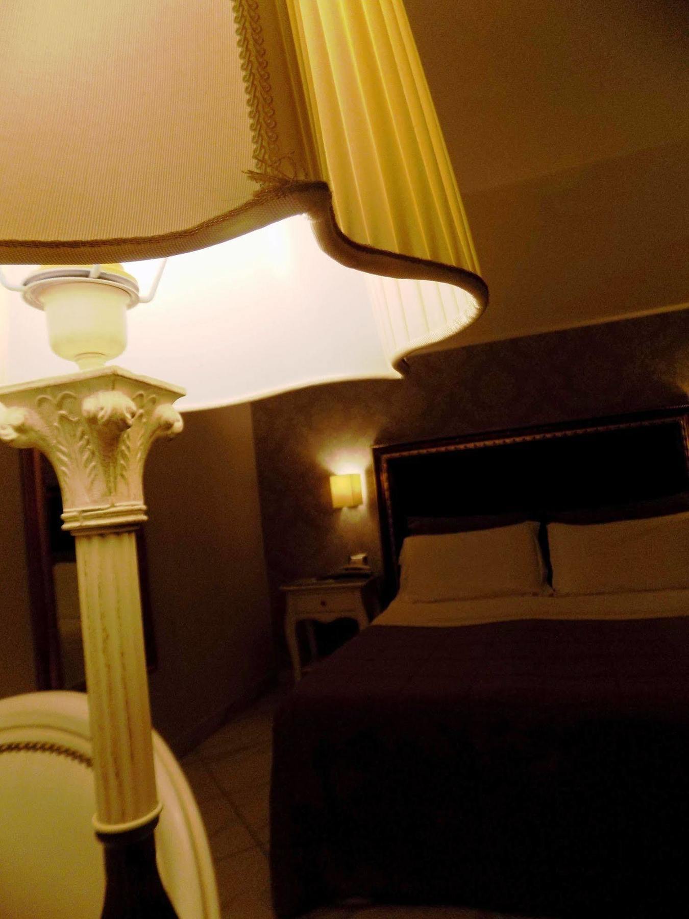 Del Mare 3* Rimini