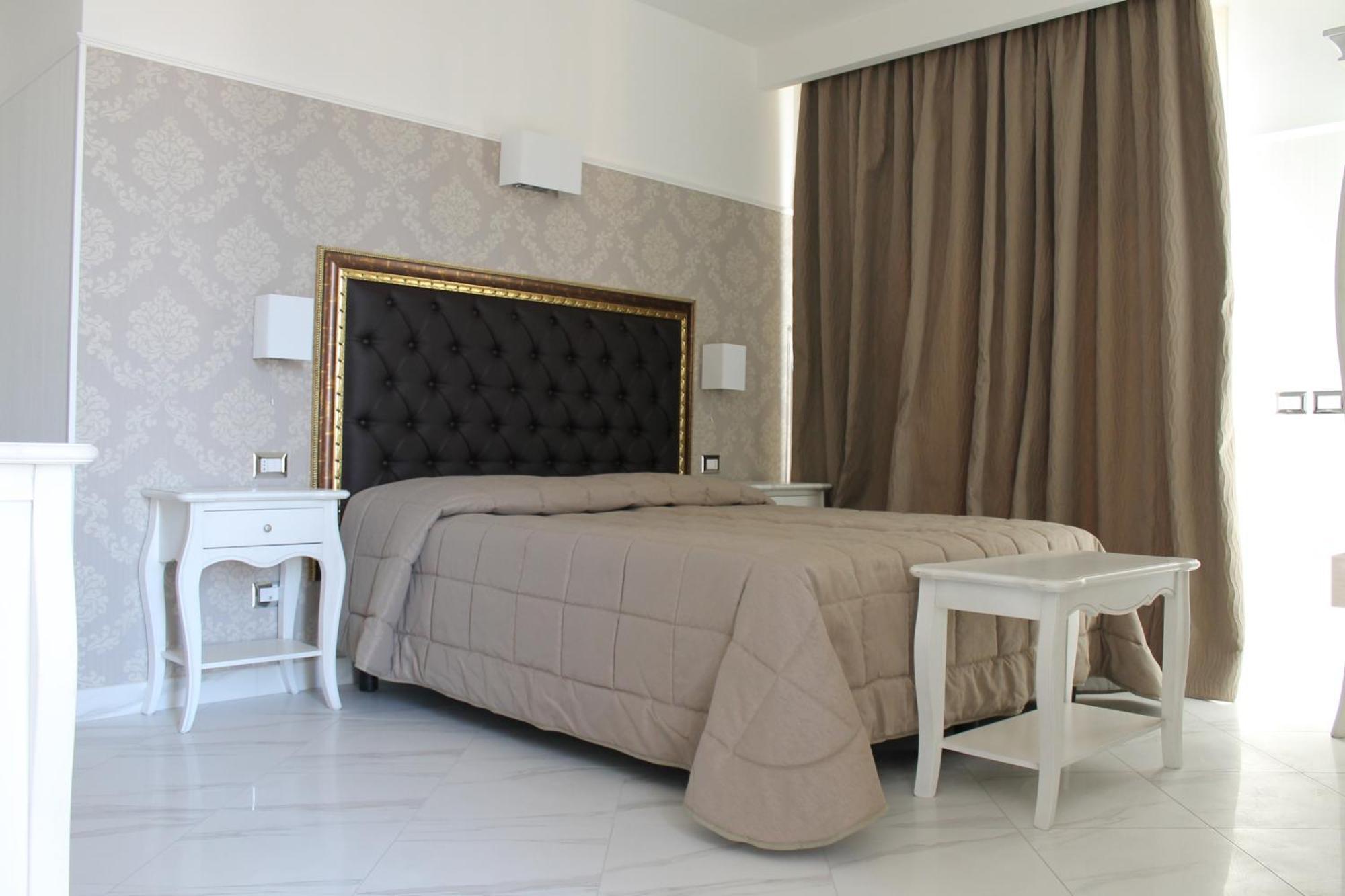Hotel Del Mare